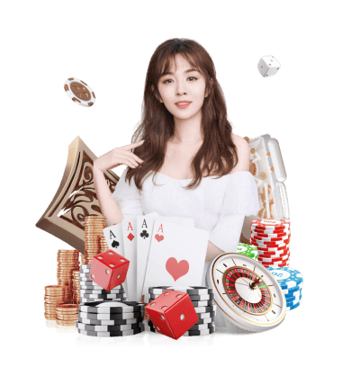 斗球app官网入口下载 v56.92.79.56 官方正式版 1