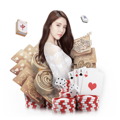 斗球app官网入口下载 v15.62.27.65 官方正式版 0