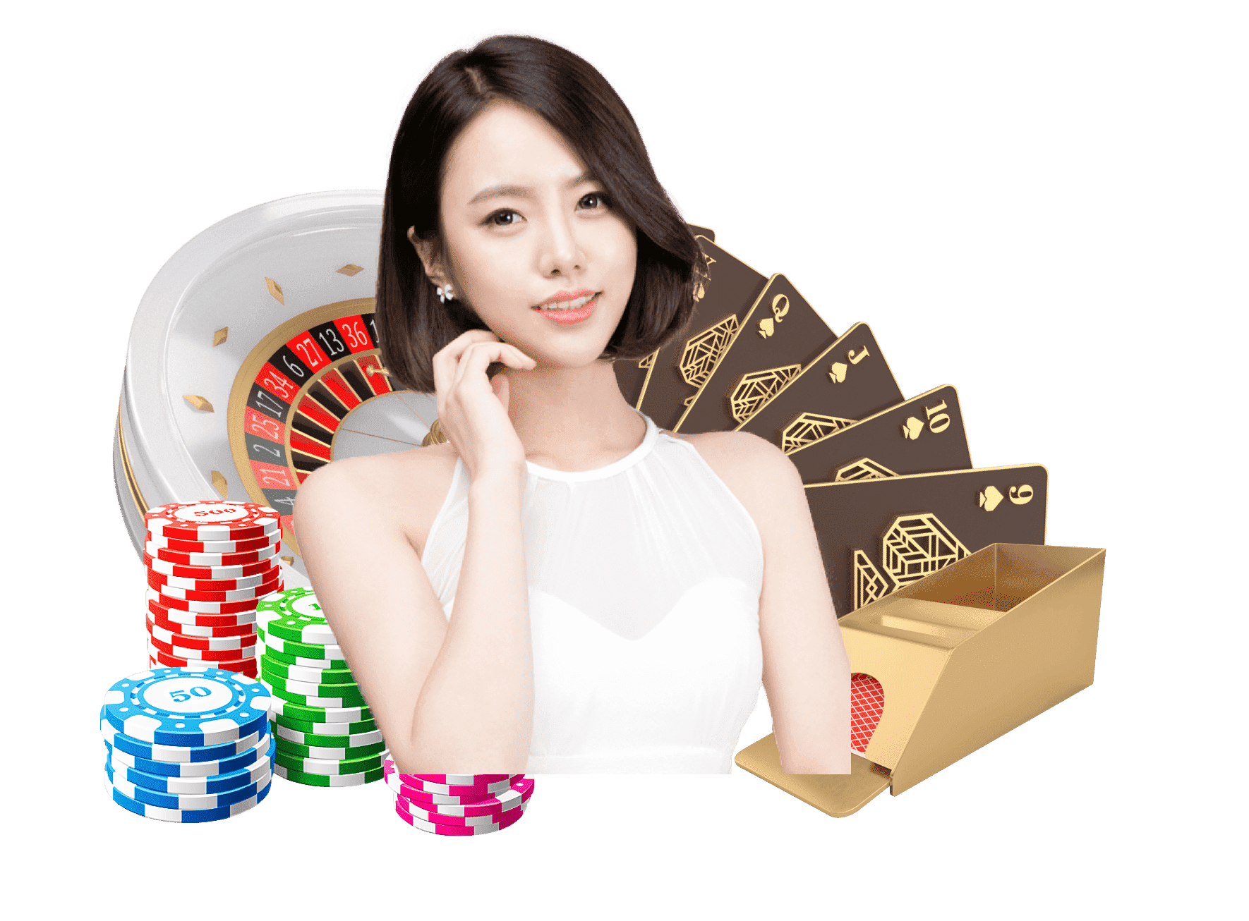 斗球app官网入口下载 v59.46.66.33 官方正式版 2