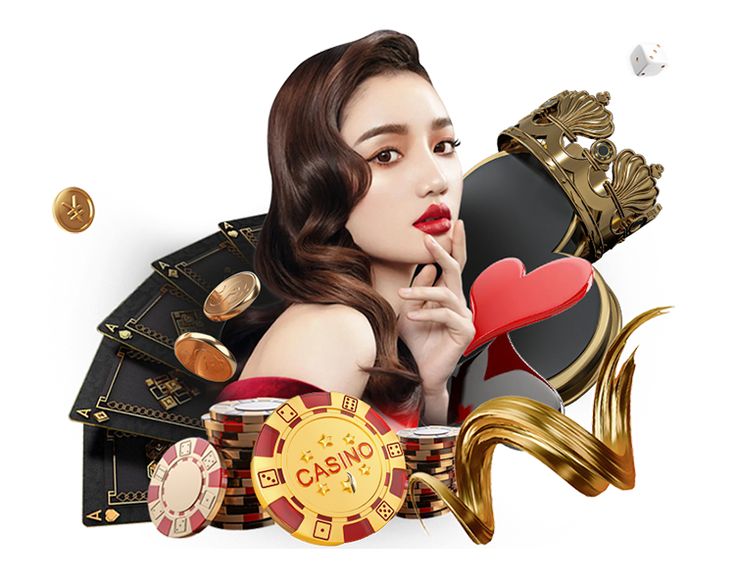 一触即发人生赢家K8电脑免费版