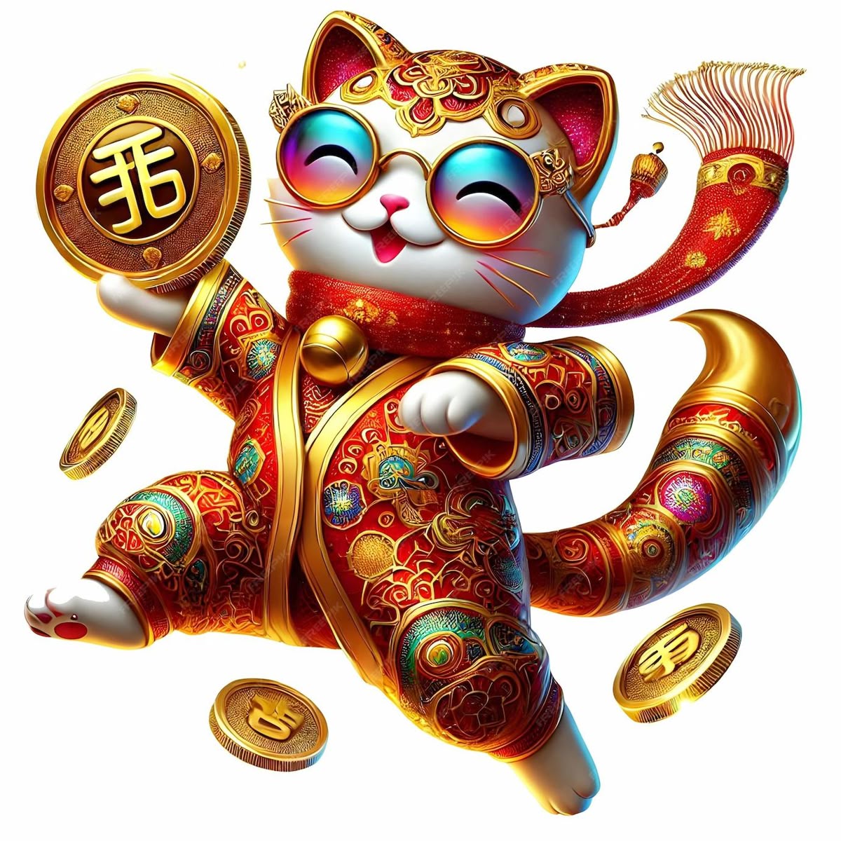 体育app网页版登录最新版