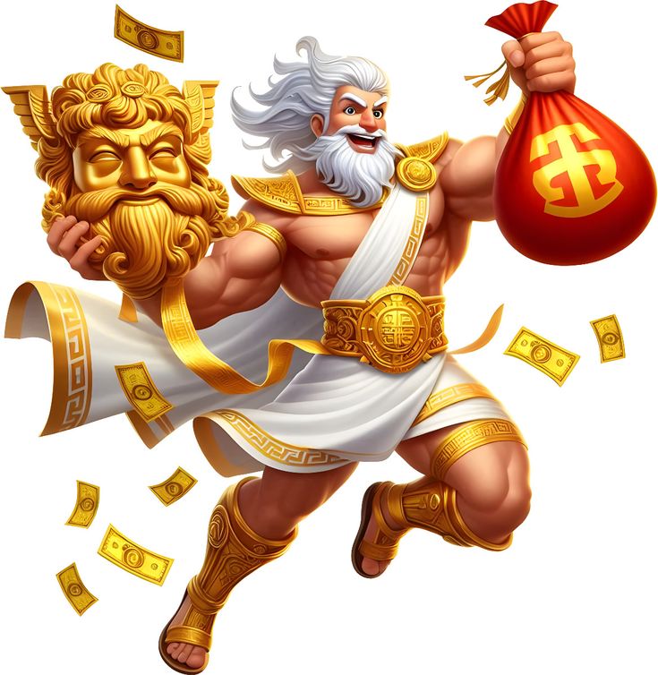 一触即发人生赢家K8桌面版客户端