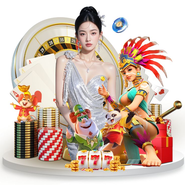 抢庄斗牛app正式版