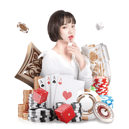 一触即发人生赢家K82025最新版