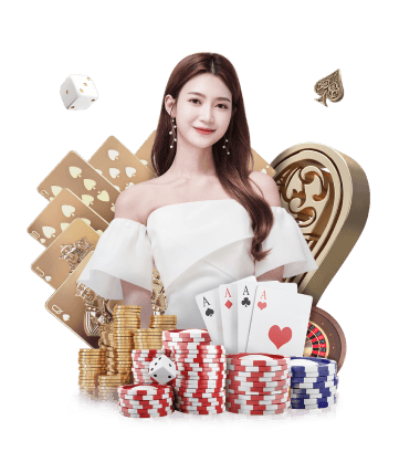 k8凯发天生赢家小说