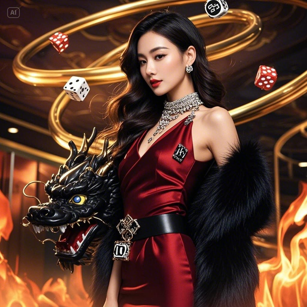 {斗球app官网入口下载2025最新版