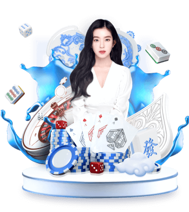 抢庄斗牛app2025最新版