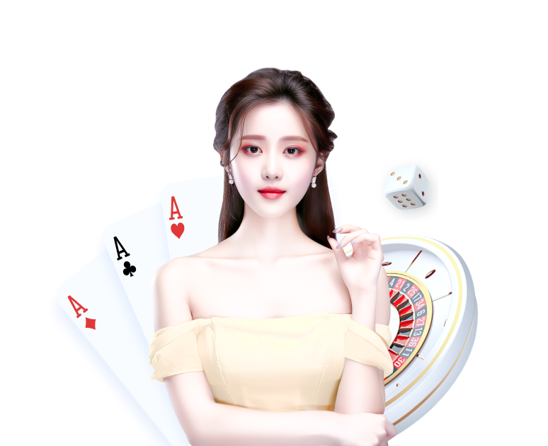 k8凯发天生赢家小说正式版