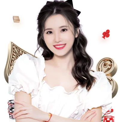 斗球app官网入口下载电脑免费版