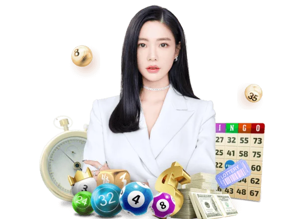 一触即发人生赢家K8最新版